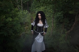 Mercurygin Photo #62