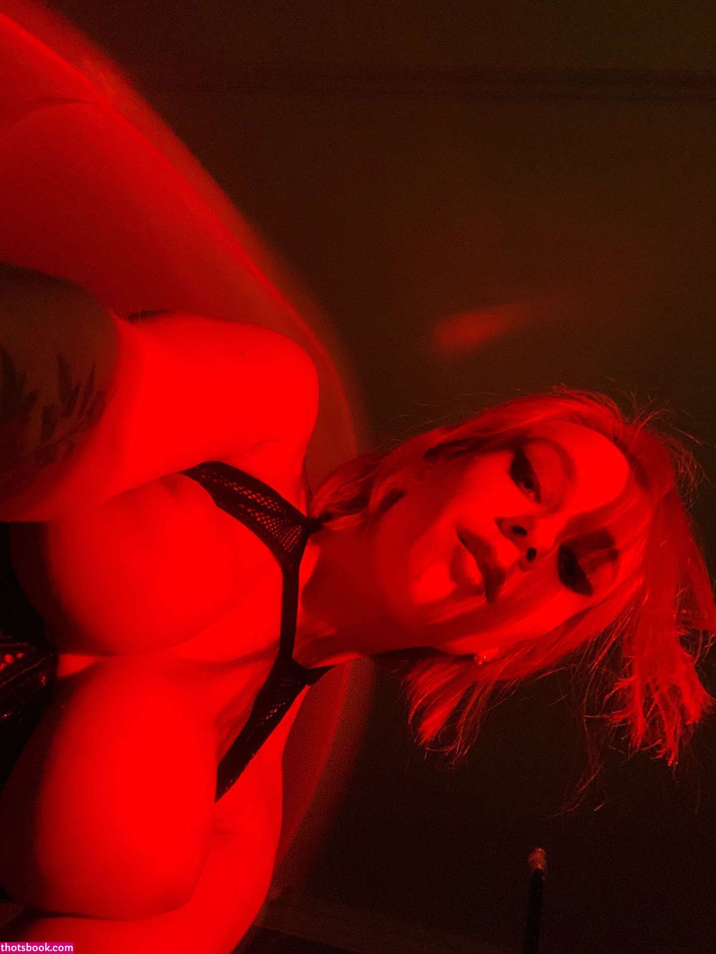 Mercurygin Photo #92