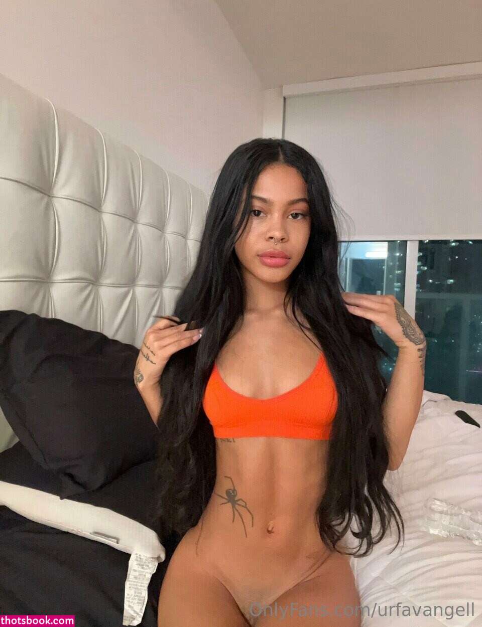 urfavangell Photo #240