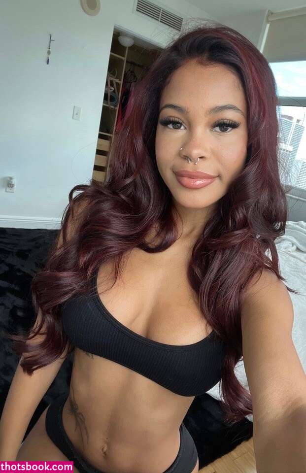 urfavangell Photo #244