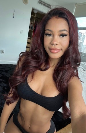 urfavangell Photo #244