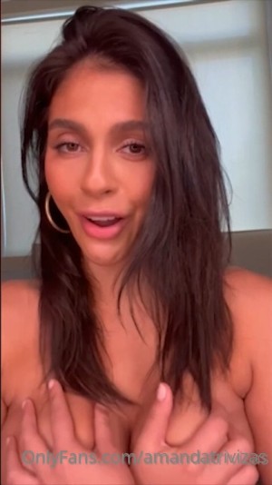 Amanda Trivizas Post #50