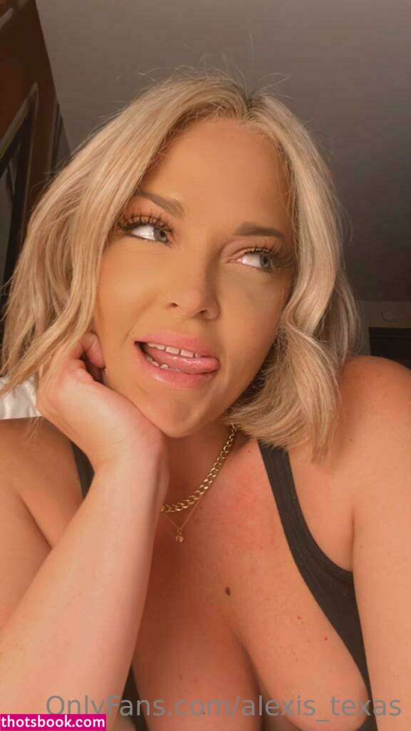 Alexis Texas Photo #290