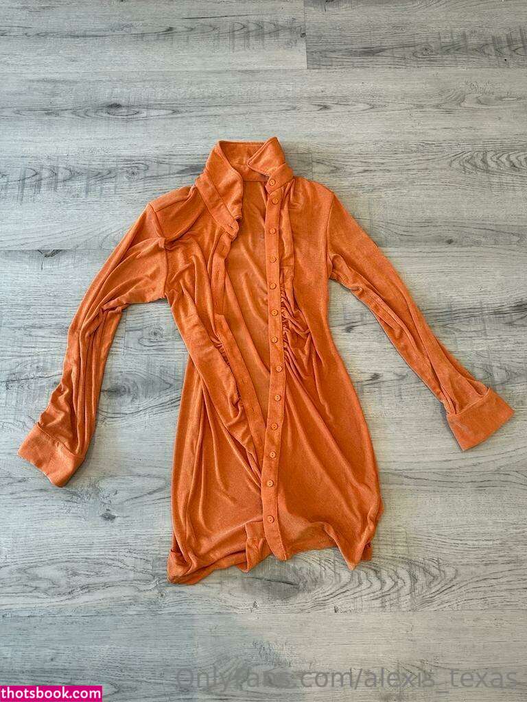 Alexis Texas Photo #301