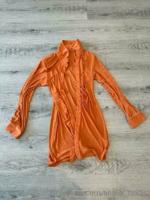 Alexis Texas Photo #301