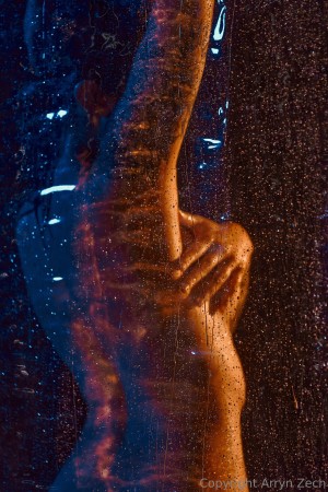 Arryn Zech Photo #215