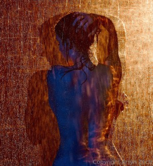 Arryn Zech Photo #223