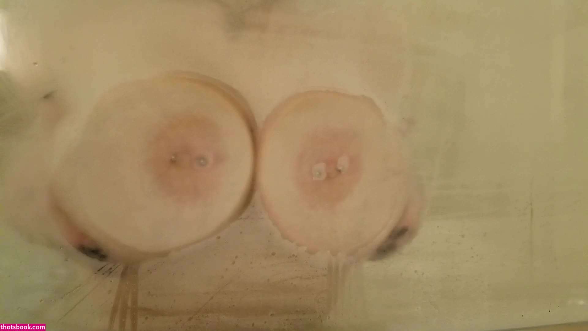 Cubbixoxo Photo #115