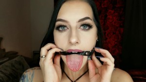 Cubbixoxo Photo #119