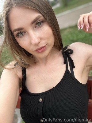 Niemira Photo #151