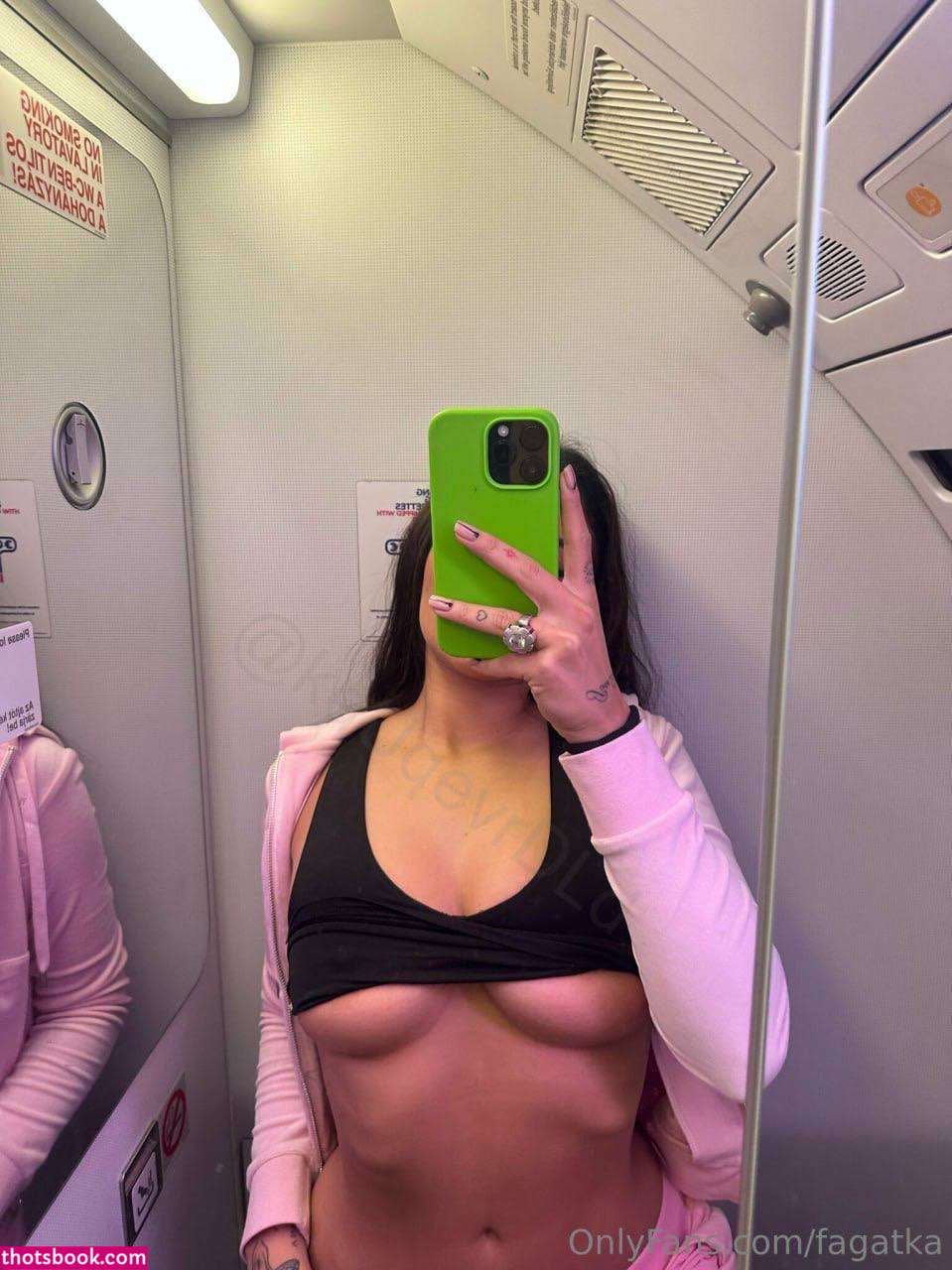 Agata Fagata Fak Photo #23