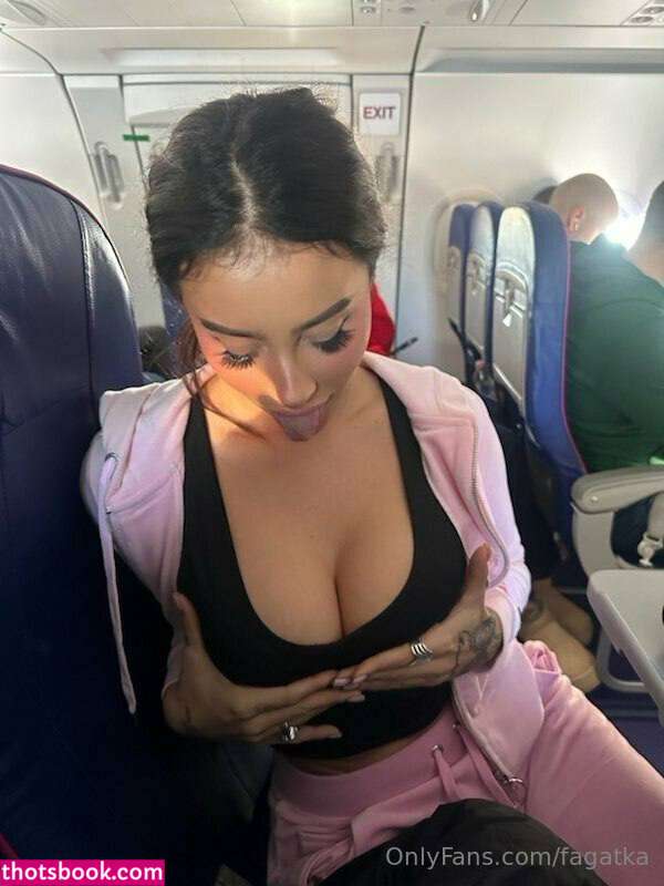 Agata Fagata Fak Photo #24