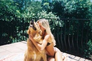 Ameliapelto Photo #29