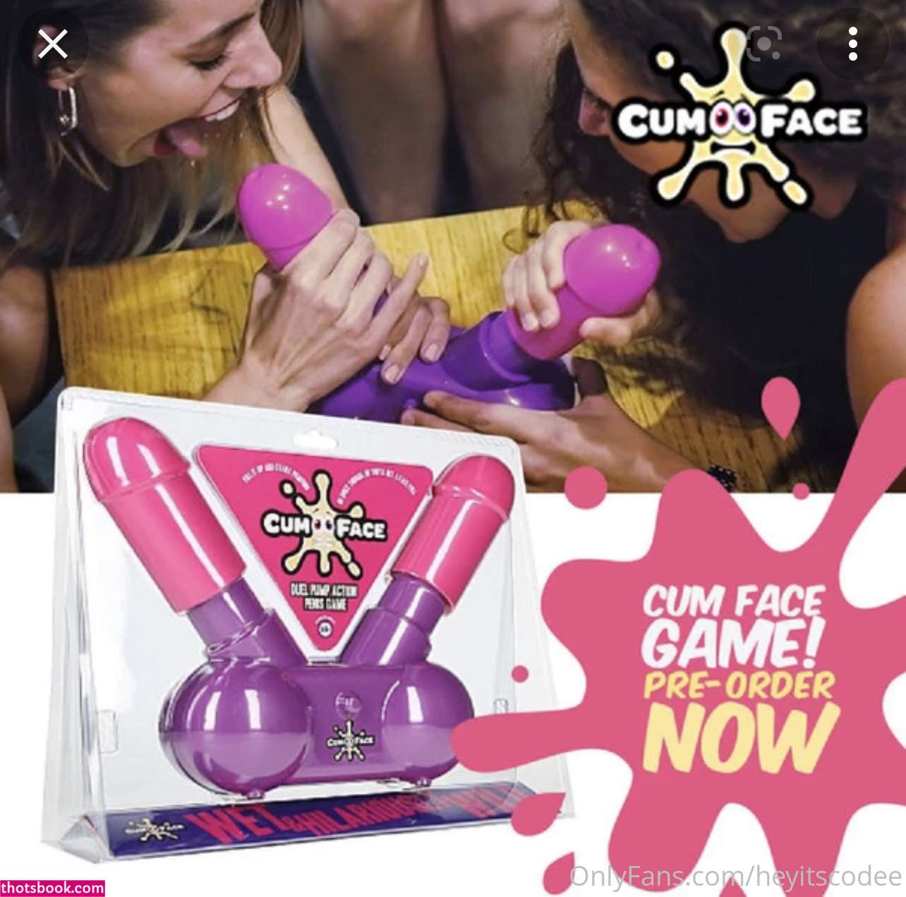 Heyitscodee Photo #59