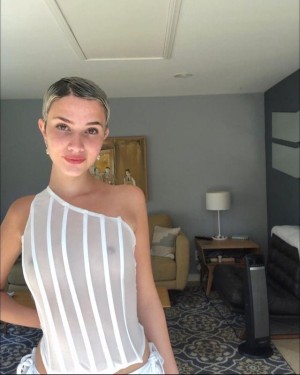 Daisy Delancey Photo #7