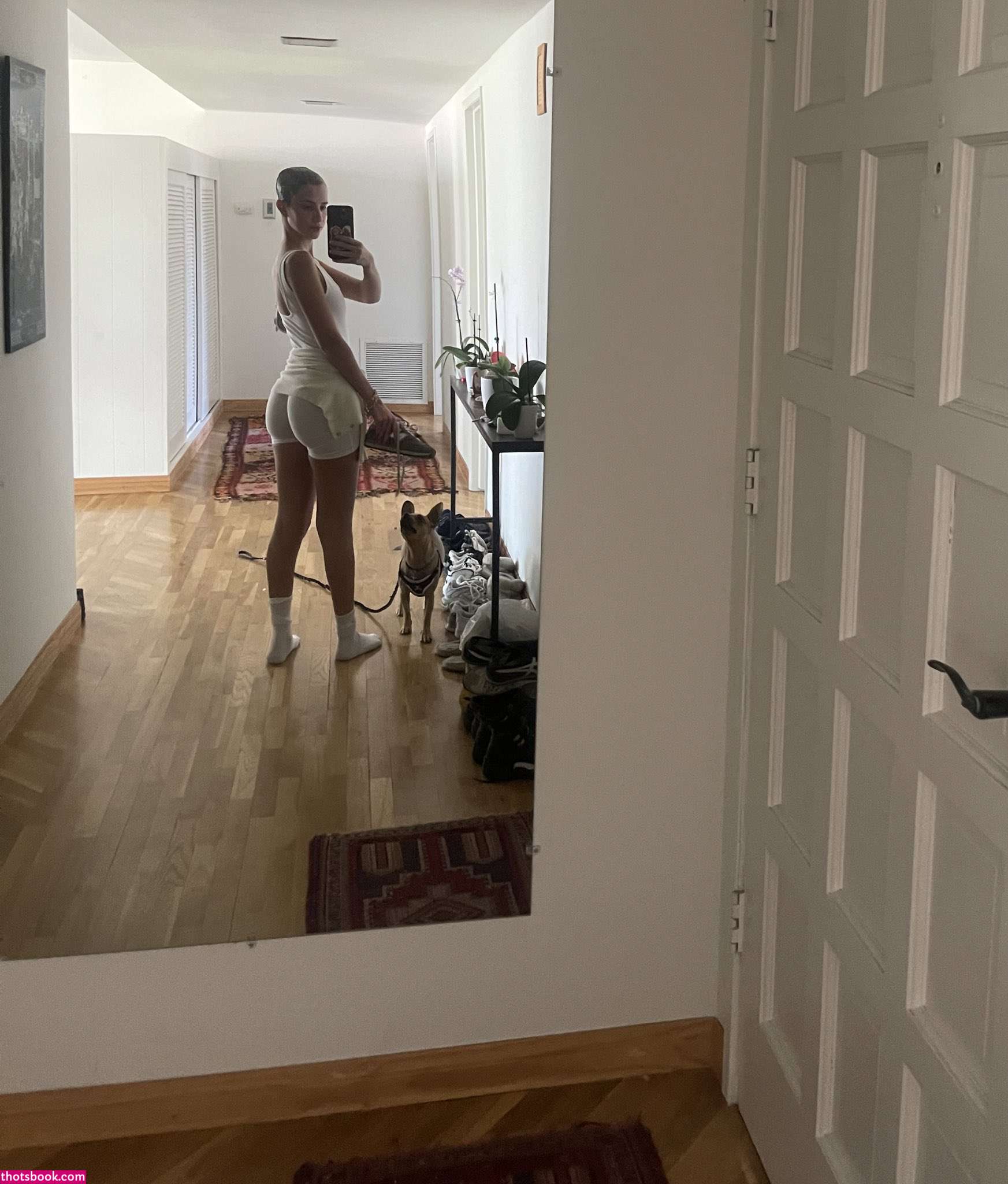 Daisy Delancey Photo #33