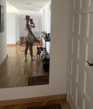 Daisy Delancey Photo #33