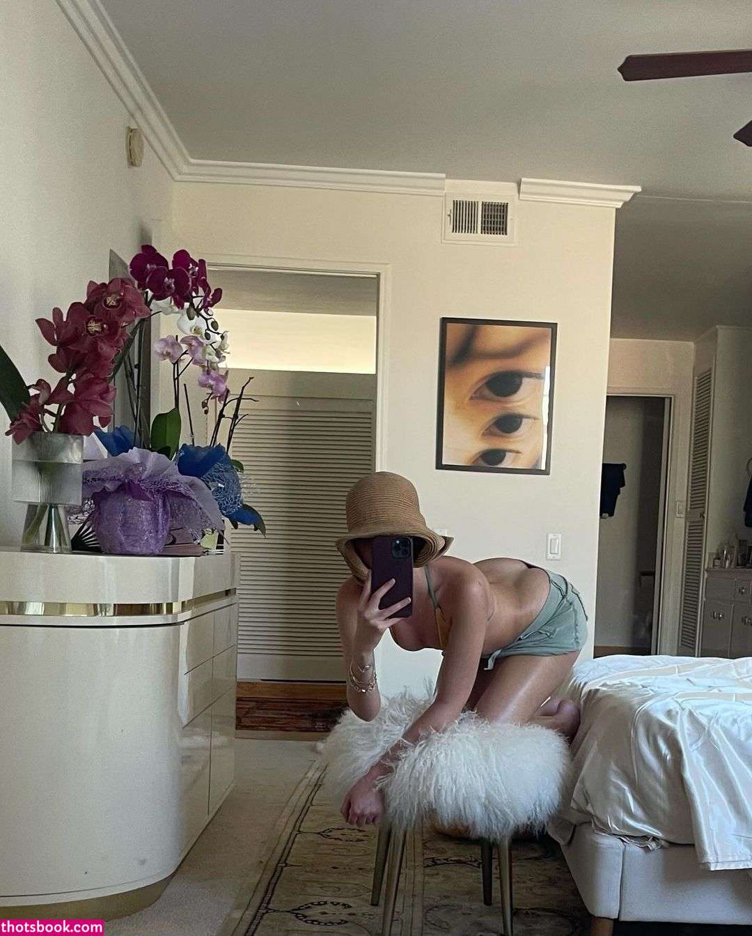 Daisy Delancey Photo #41