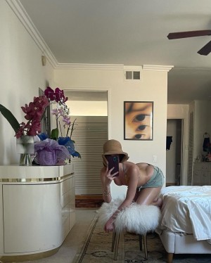 Daisy Delancey Photo #39