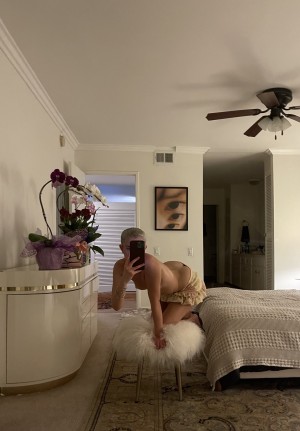 Daisy Delancey Photo #40