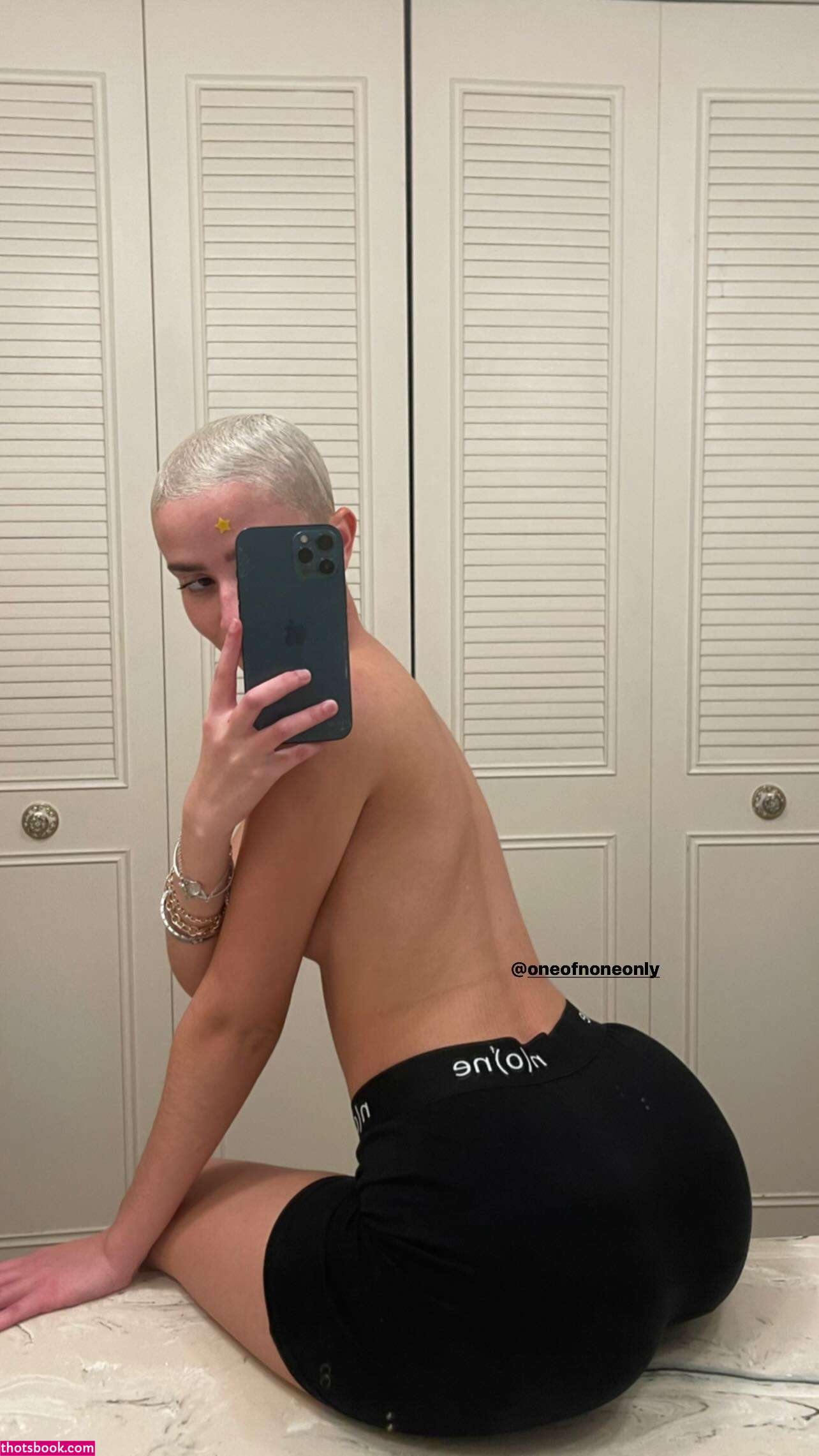 Daisy Delancey Photo #42