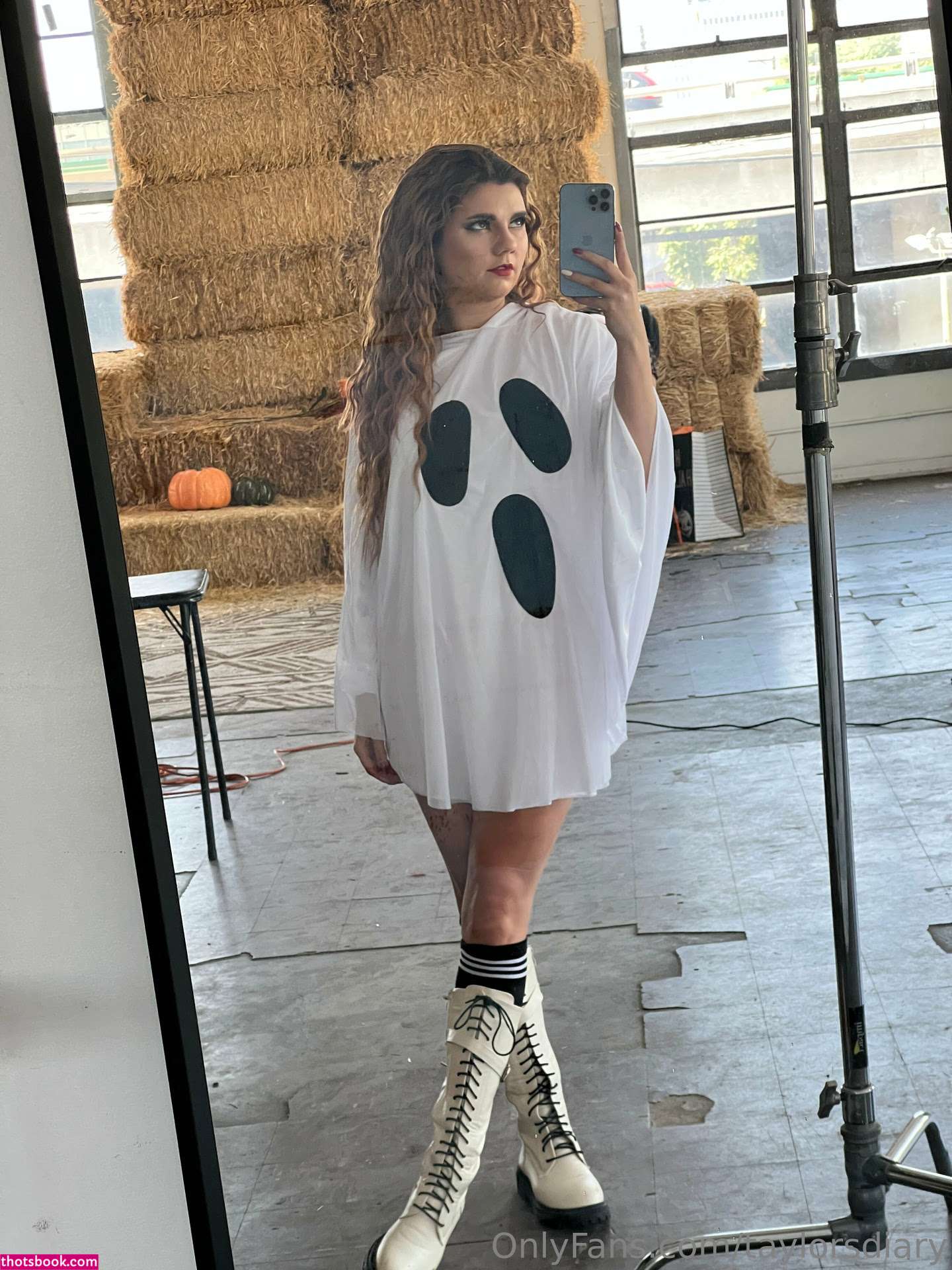 Dare Taylor Photo #708