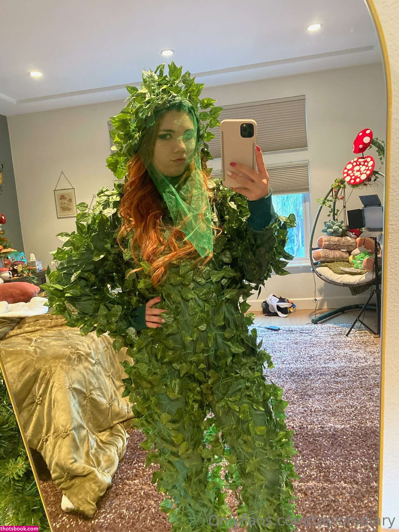 Dare Taylor Photo #719