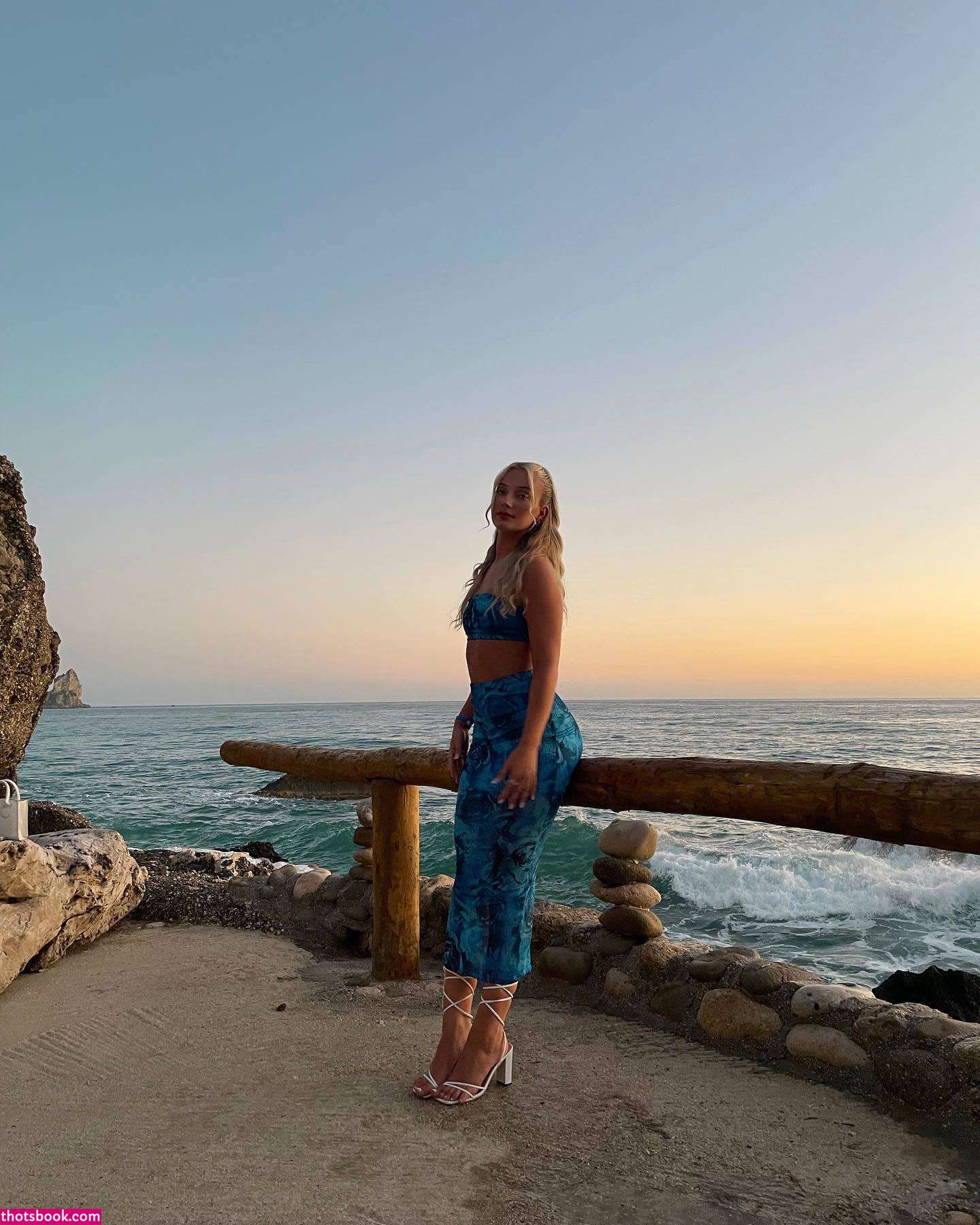 Ermira Lika Photo #18