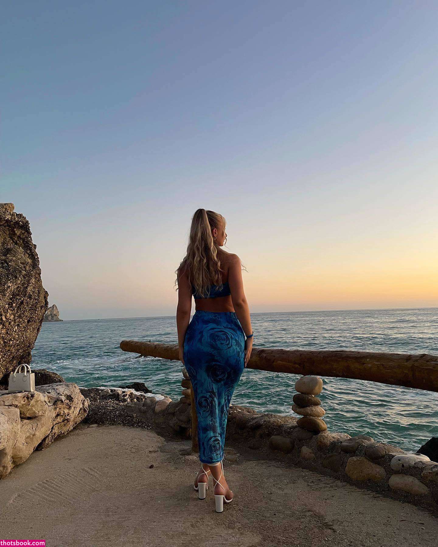 Ermira Lika Photo #19