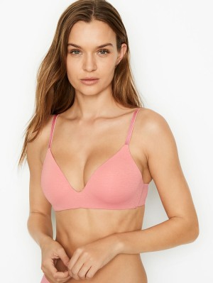 Josephine Skriver Photo #35