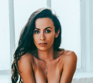 Kelsey Frances Post #1