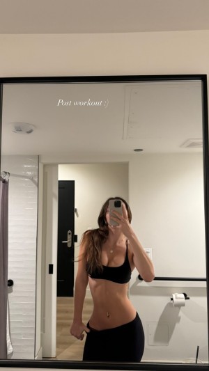 Lola Juarez Photo #3