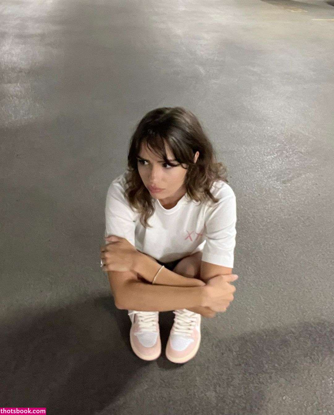 Mimisemaan Photo #14