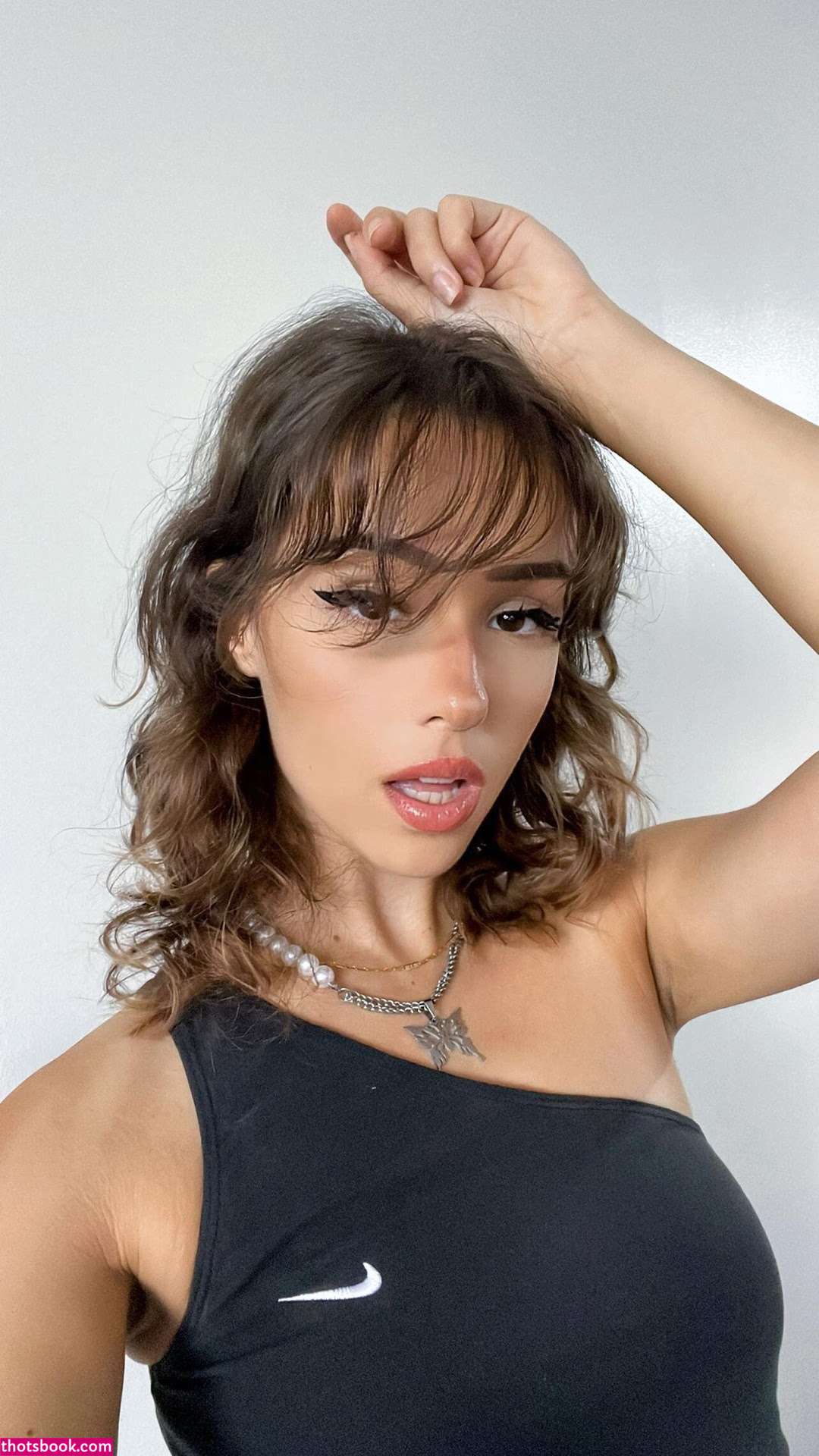 Mimisemaan Photo #24