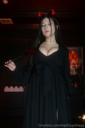Bigtittygothegg Photo #221