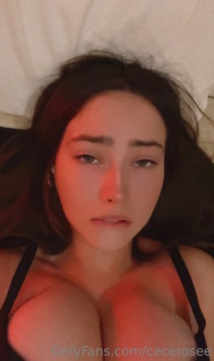 Cece Rose Photo #207