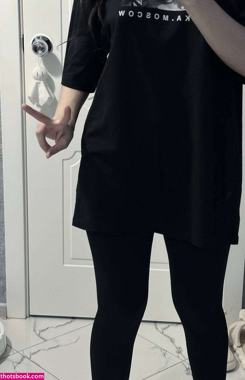 frauleinmilk Photo #2