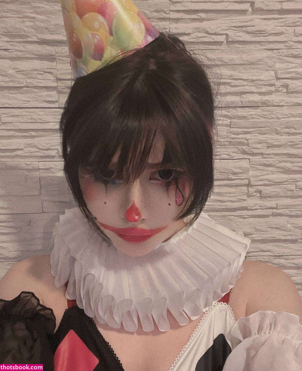 frauleinmilk Photo #7