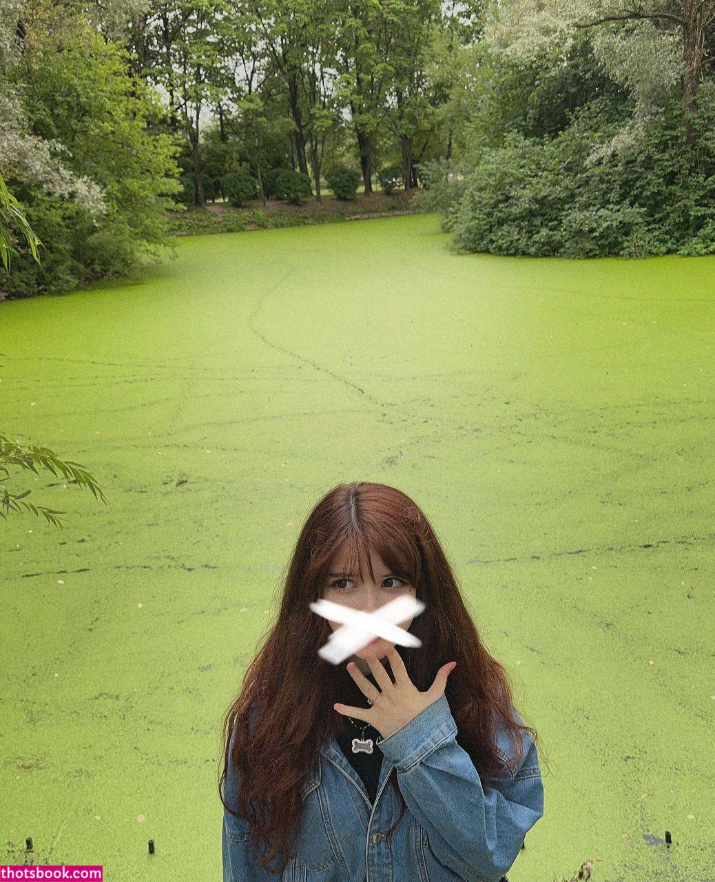 frauleinmilk Photo #8