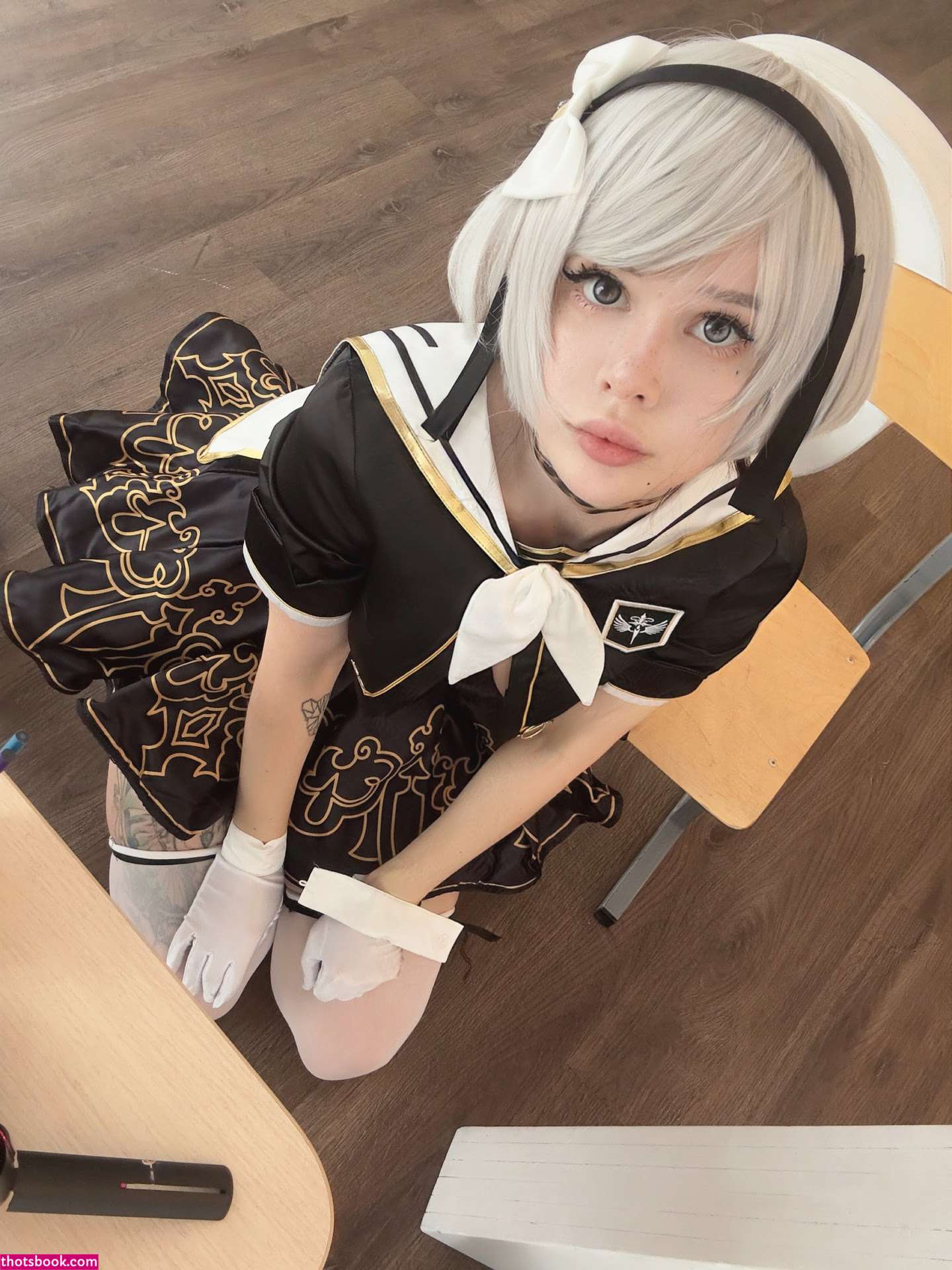 frauleinmilk Photo #10