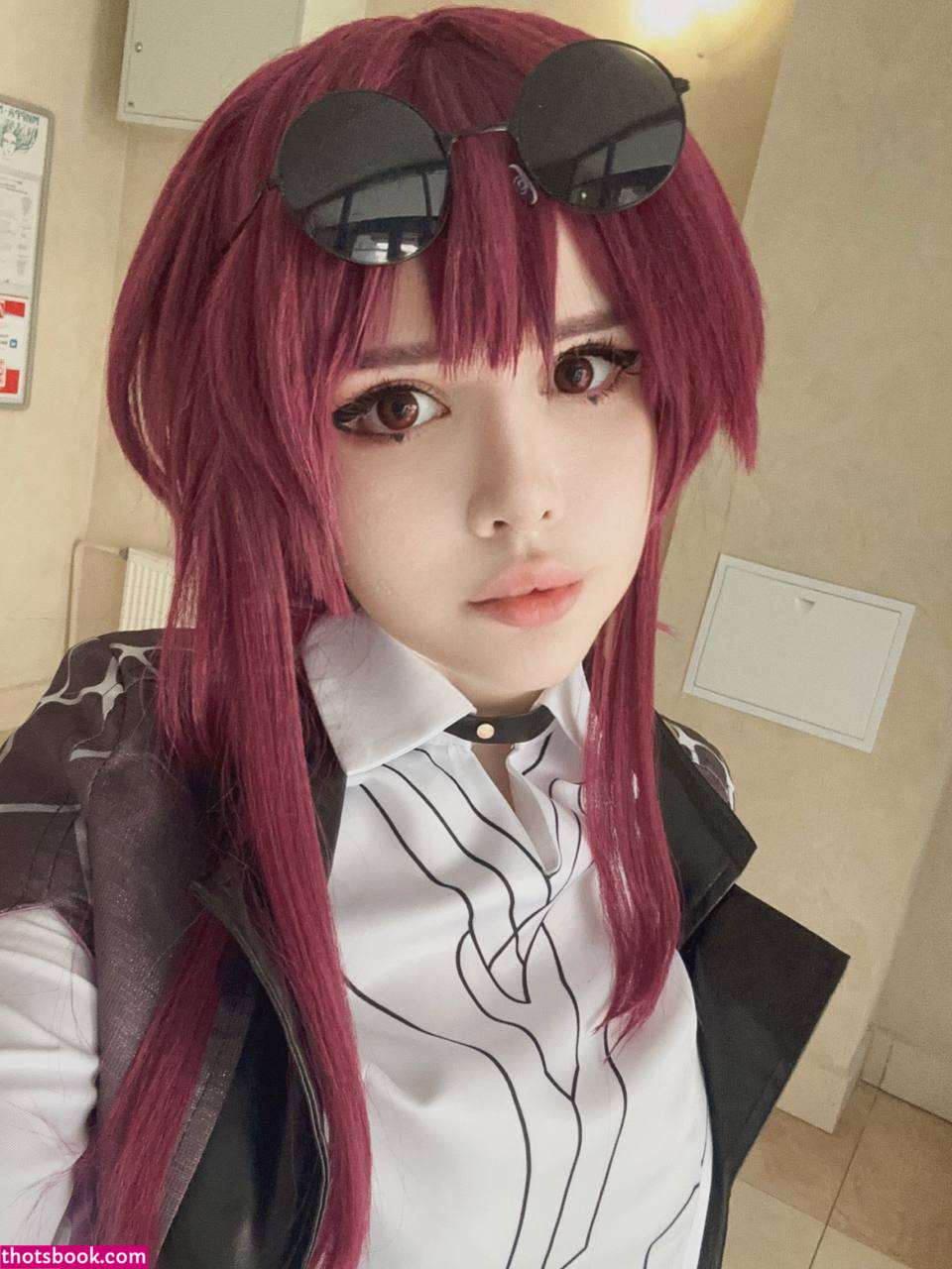 frauleinmilk Photo #11