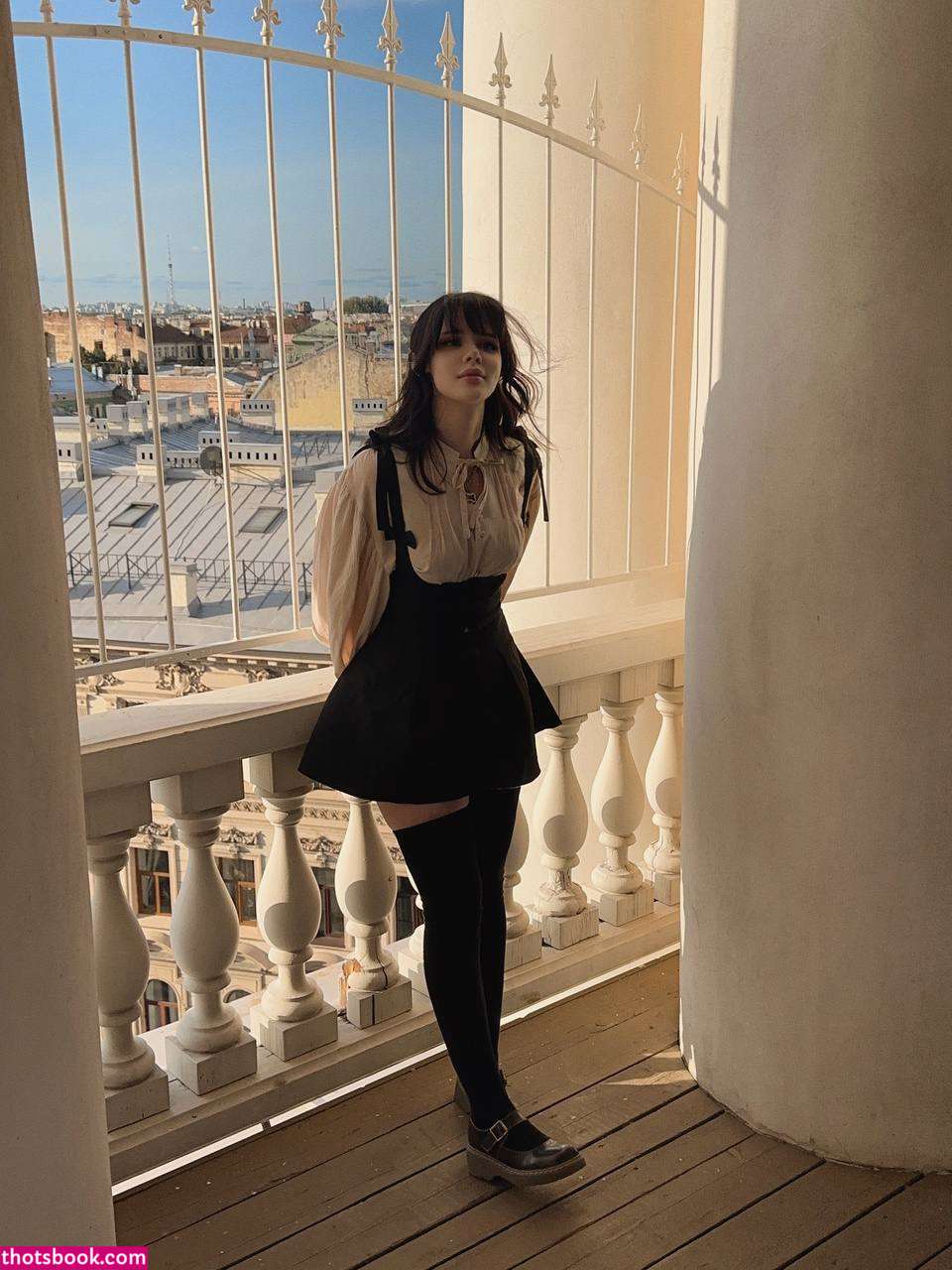 frauleinmilk Photo #15