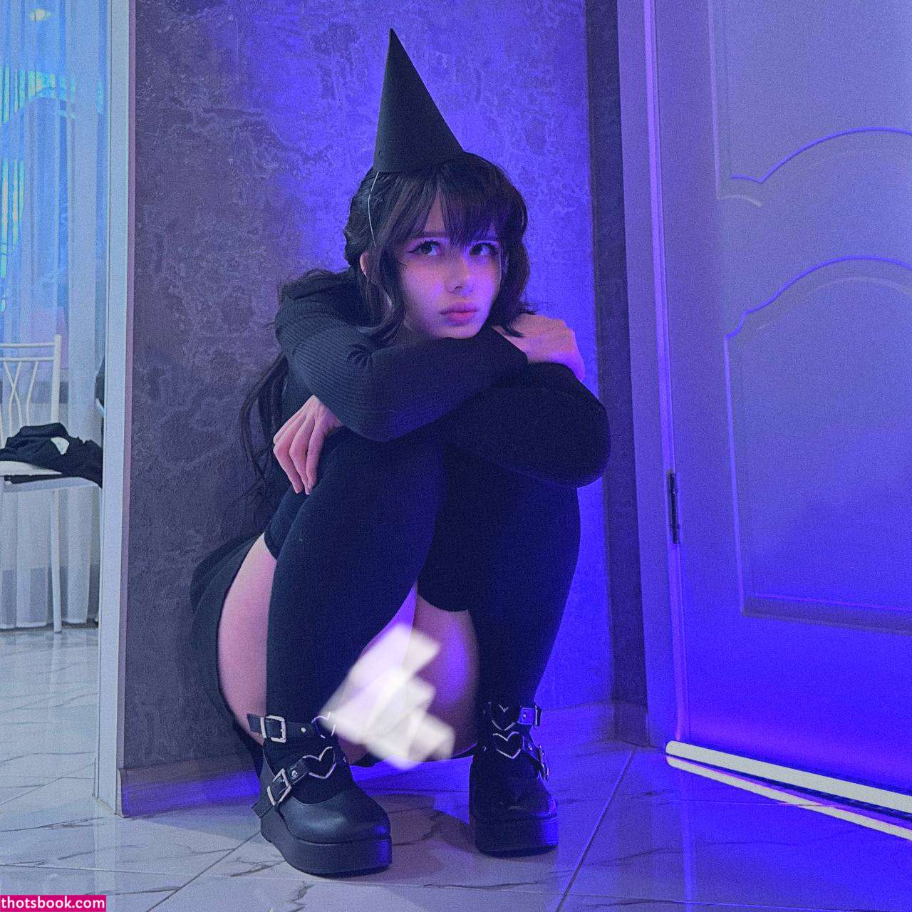 frauleinmilk Photo #16