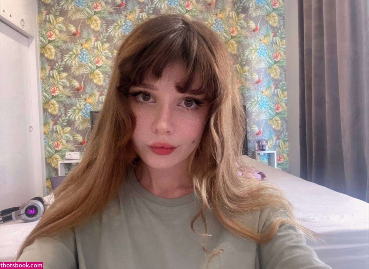 frauleinmilk Photo #19