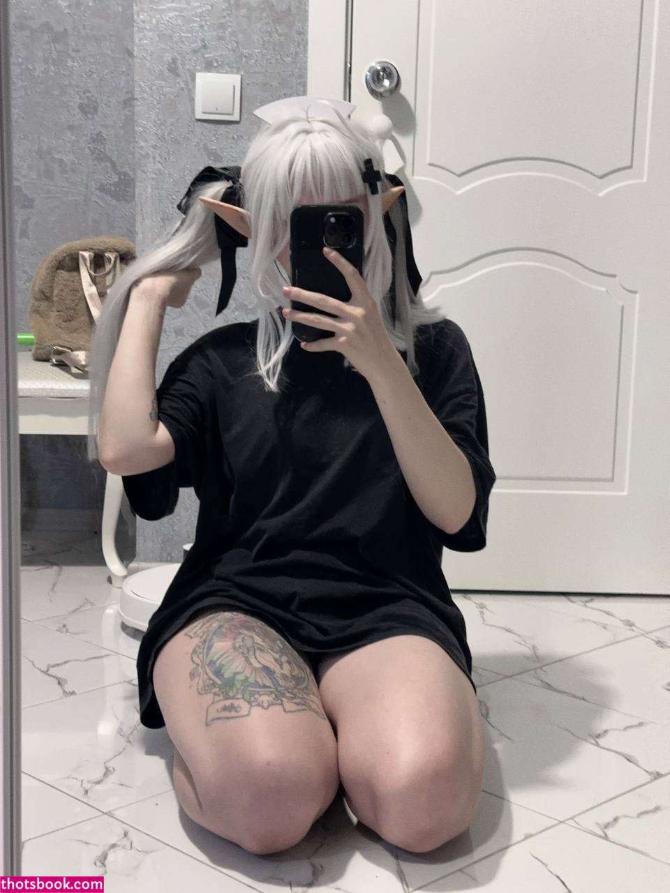 frauleinmilk Photo #21