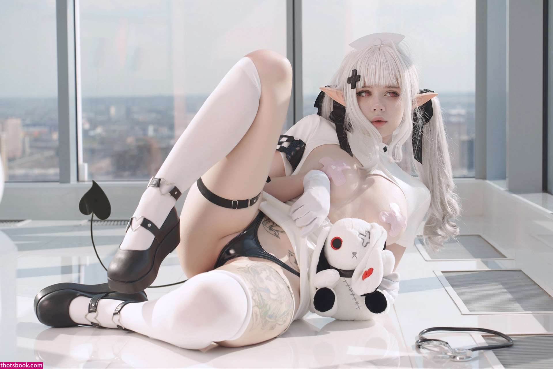 frauleinmilk Photo #24