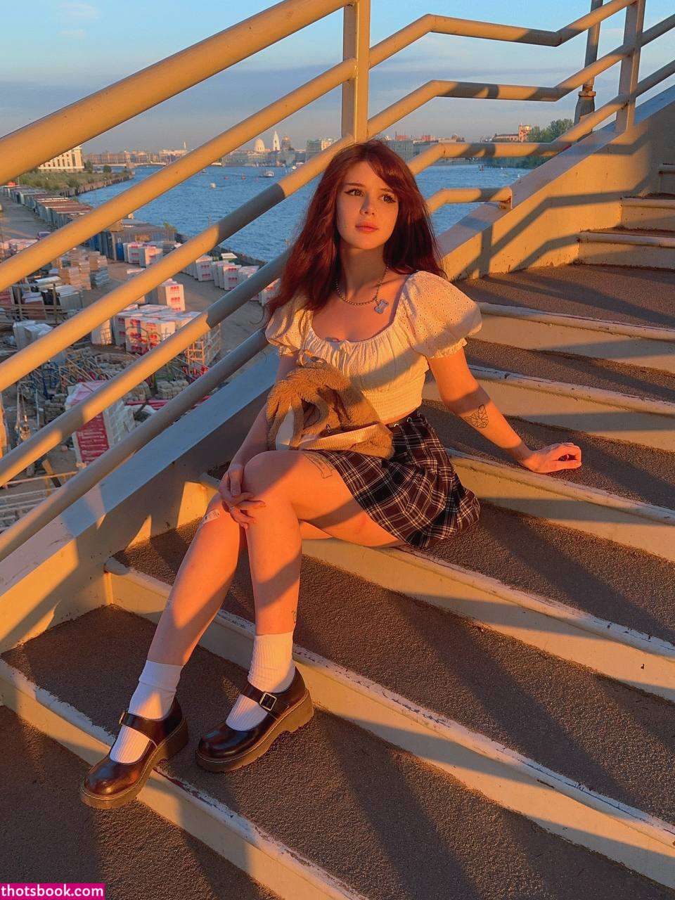 frauleinmilk Photo #25