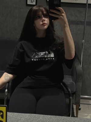 frauleinmilk Photo #3