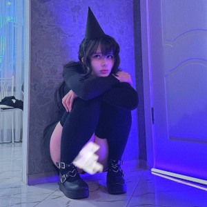 frauleinmilk Photo #16