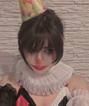 frauleinmilk Photo #18